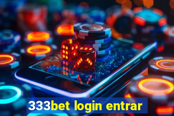 333bet login entrar